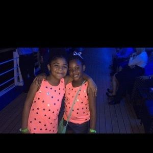 Meet your Posher, Jay